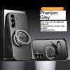 MagnoFold 360 Business Armor Samsung Cases