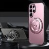 Samsung Business Phone Case