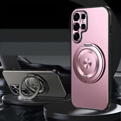 Samsung Business Phone Case