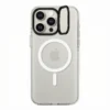 imgextra-i2-2218570499385-O1CN01s8YLMn2JCO83uAQfm_2218570499385 Custom Mirror Shield Armor Cases