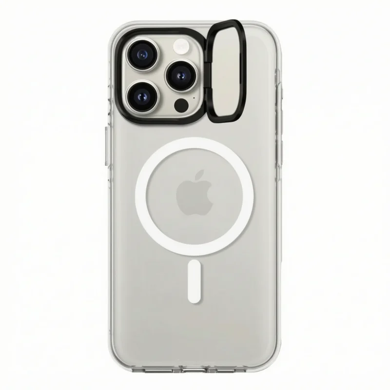 imgextra-i2-2218570499385-O1CN01s8YLMn2JCO83uAQfm_2218570499385 Custom Mirror Shield Armor Cases