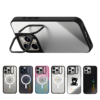 imgextra-i2-2218570499385-O1CN01vojjTC2JCO8C8TE7h_2218570499385 (Upscaled 2x) Custom Mirror Shield Armor Cases