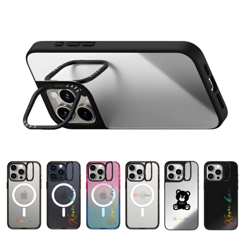 imgextra-i2-2218570499385-O1CN01vojjTC2JCO8C8TE7h_2218570499385 (Upscaled 2x) Custom Mirror Shield Armor Cases