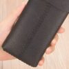 imgextra-i2-2537265675-O1CN01jrMRq41rnChJ3VIe3_2537265675 Premium RegalHide Leather Phone Folio for Samsung S Cases