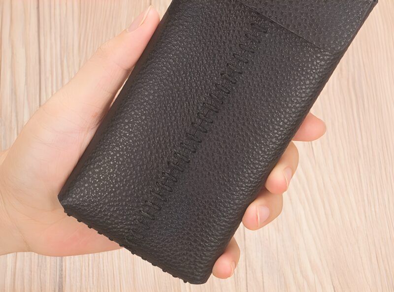 imgextra-i2-2537265675-O1CN01jrMRq41rnChJ3VIe3_2537265675 Premium RegalHide Leather Phone Folio for Samsung S Cases