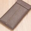 imgextra-i2-2537265675-O1CN01sSoU1s1rnChJCcJSj_2537265675 Premium RegalHide Leather Phone Folio for Samsung S Cases