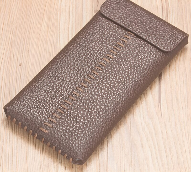 imgextra-i2-2537265675-O1CN01sSoU1s1rnChJCcJSj_2537265675 Premium RegalHide Leather Phone Folio for Samsung S Cases