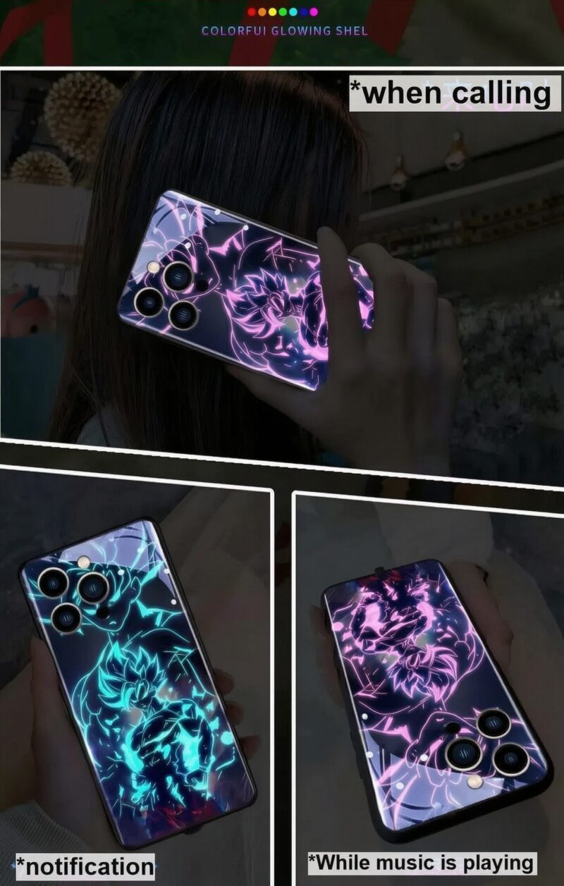 imgextra-i2-907665579-O1CN010rJPxw1r5EbG2zRQU_907665579 Vegeta LED Anime Cases