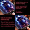 imgextra-i2-907665579-O1CN019mHxbX1r5EbEvHFlc_907665579 Vegeta LED Anime Cases