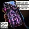 imgextra-i2-907665579-O1CN01bHuLae1r5EbG3YxD2_907665579 Vegeta LED Anime Cases