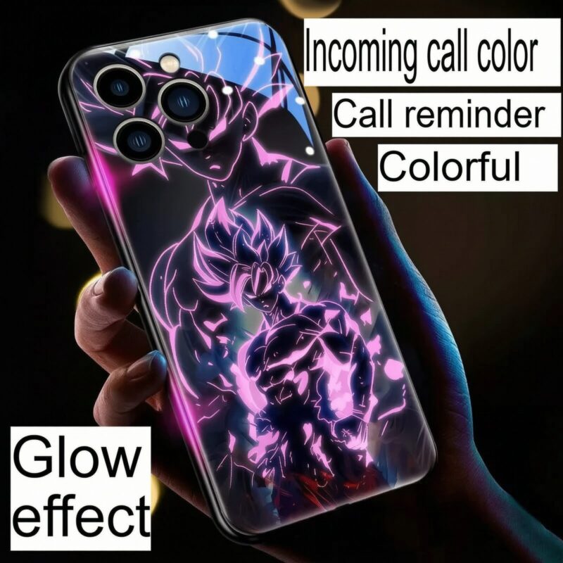 imgextra-i2-907665579-O1CN01bHuLae1r5EbG3YxD2_907665579 Vegeta LED Anime Cases