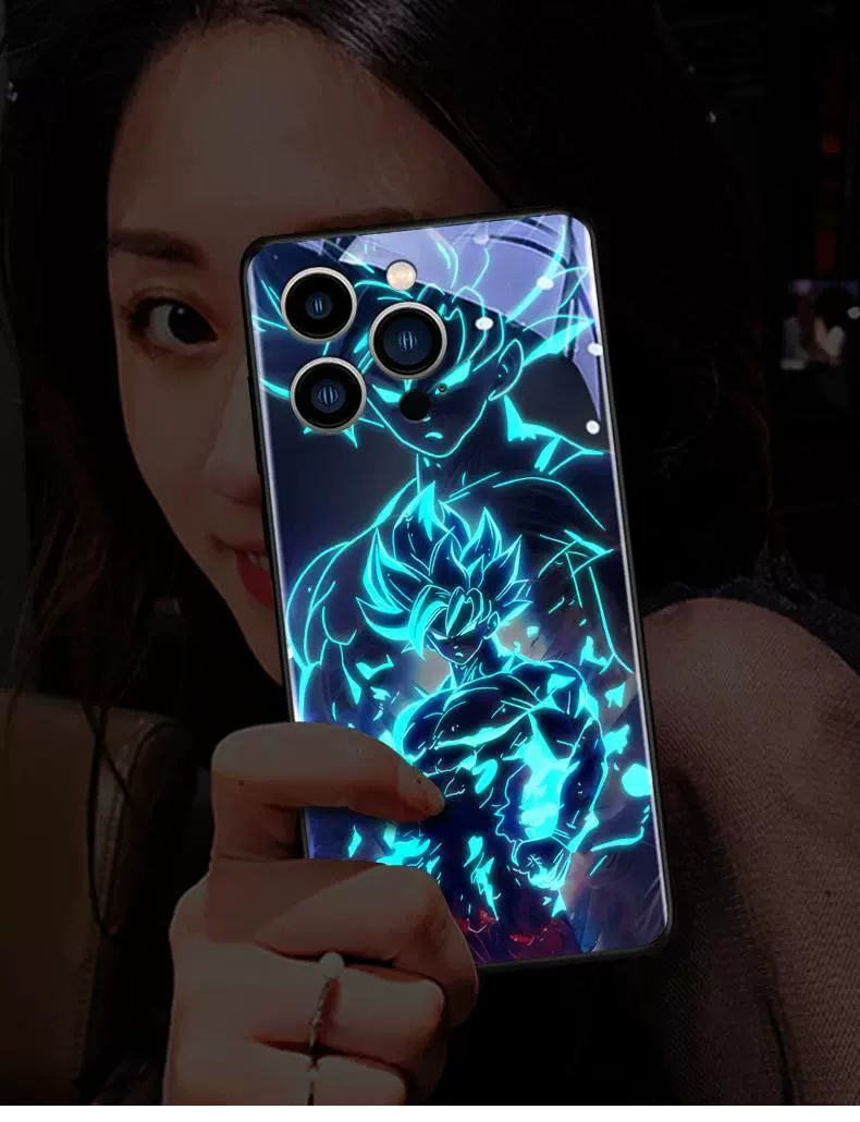 imgextra-i2-907665579-O1CN01lkxE9V1r5EbEK366f_907665579 Vegeta LED Anime Cases