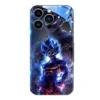 imgextra-i2-907665579-O1CN01xAHSiu1r5EbB59ZEQ_907665579 Vegeta LED Anime Cases