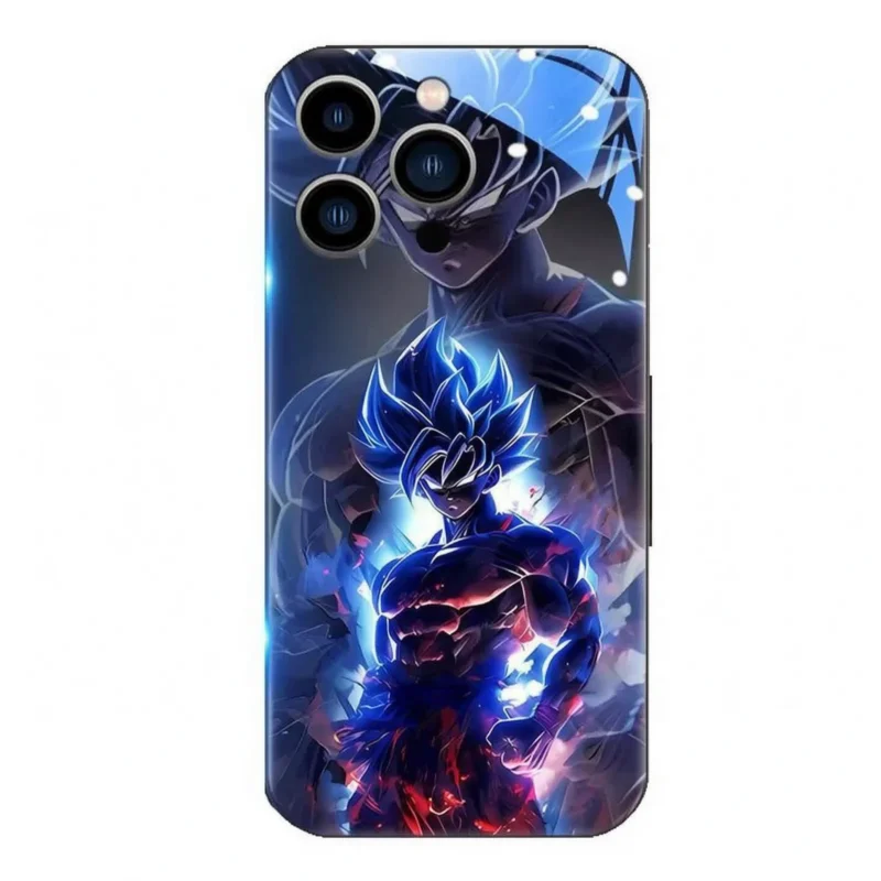 imgextra-i2-907665579-O1CN01xAHSiu1r5EbB59ZEQ_907665579 Vegeta LED Anime Cases