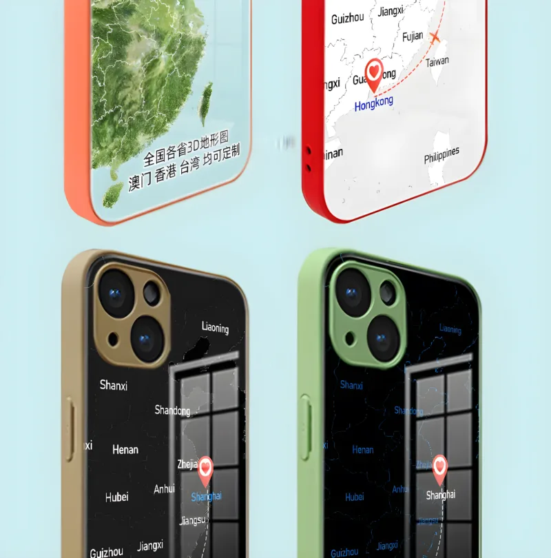 imgextra-i3-2206906108654-O1CN01CtNNbT2Dnab8V6Axw_2206906108654 Custom GeoBond Map Cases