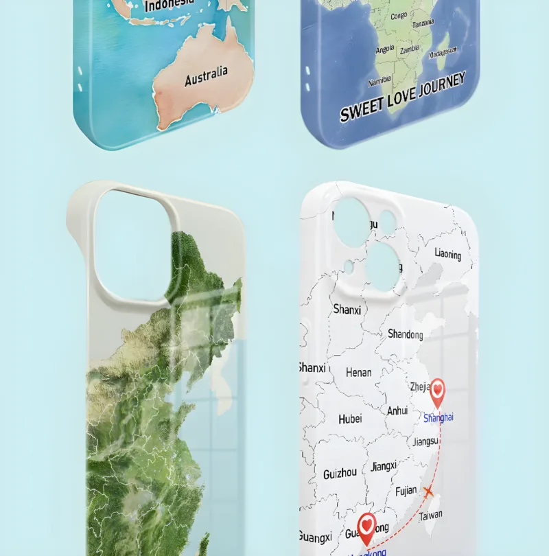 imgextra-i3-2206906108654-O1CN01Oz3MO62Dnab95XJfs_2206906108654 Custom GeoBond Map Cases