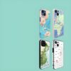 imgextra-i3-2206906108654-O1CN01anLujU2Dnab7k5OAu_2206906108654 Custom GeoBond Map Cases