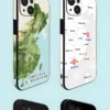 imgextra-i3-2206906108654-O1CN01kMls262Dnab7UrsOM_2206906108654 Custom GeoBond Map Cases