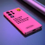 imgextra-i3-2213928139054-O1CN01CUev8m2Gkmzj4rMzN_2213928139054 Custom Magnetic Anti-Fall Cover with Stand Samsung Cases