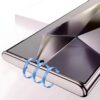 imgextra-i3-2216936368850-O1CN01WtsEpo2FFMCxNX9zS_2216936368850 Crystal Transparent Frameless Luxury Shockproof Samsung Cases