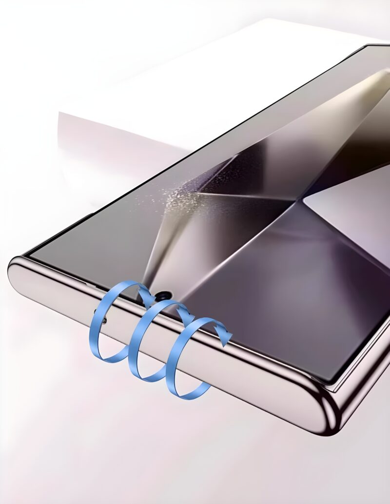 imgextra-i3-2216936368850-O1CN01WtsEpo2FFMCxNX9zS_2216936368850 Crystal Transparent Frameless Luxury Shockproof Samsung Cases
