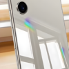 imgextra-i3-2216936368850-O1CN01bM51WL2FFMDUZqLo8_4611686018427382482-0-item_pic Luxury Shockproof Mirror Case