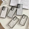 imgextra-i3-2218570499385-O1CN01NSRtwL2JCO82w4Q10_2218570499385 Custom Mirror Shield Armor Cases