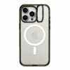 imgextra-i3-2218570499385-O1CN01qThSU92JCO822HXP6_2218570499385 Custom Mirror Shield Armor Cases
