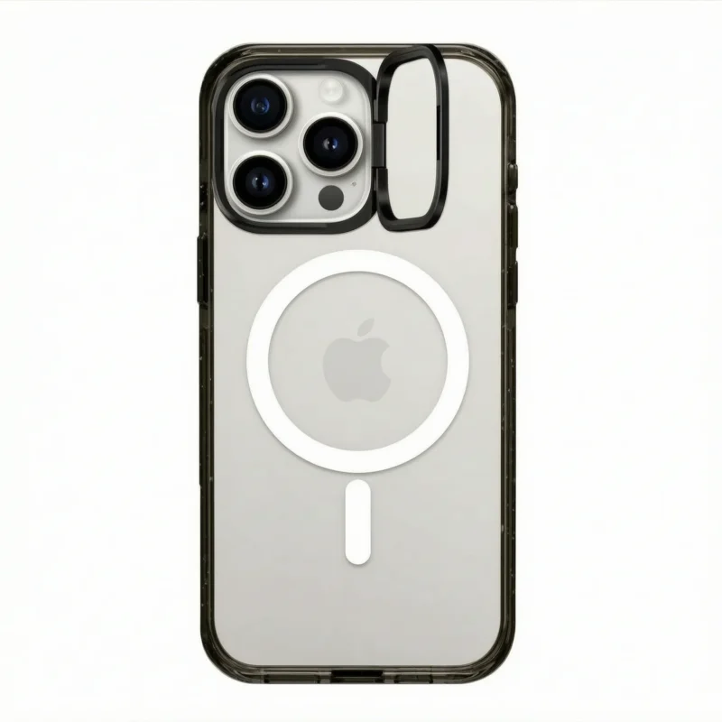 imgextra-i3-2218570499385-O1CN01qThSU92JCO822HXP6_2218570499385 Custom Mirror Shield Armor Cases