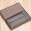 imgextra-i3-2537265675-O1CN01UDT0of1rnChJcnk7k_2537265675 Premium RegalHide Leather Phone Folio for Samsung S Cases