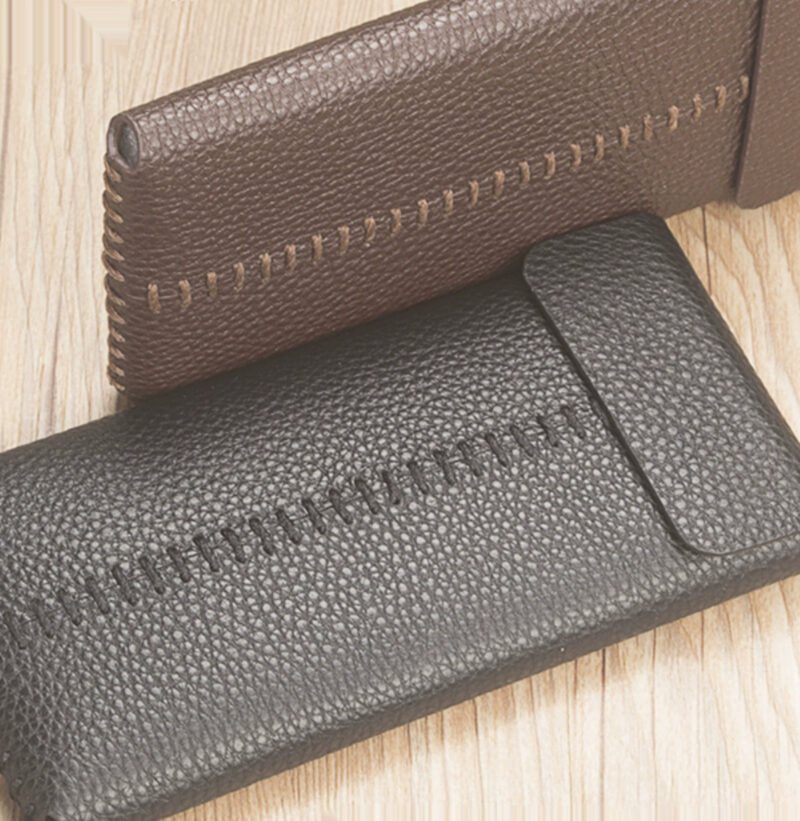 imgextra-i3-2537265675-O1CN01j4v58V1rnChMapK6M_2537265675 Full Grain Leather Samsung Case