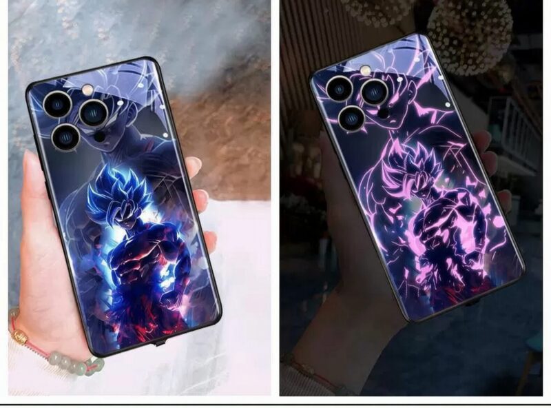 imgextra-i3-907665579-O1CN017yNFf81r5EbAfxTt8_907665579 Vegeta LED Anime Cases