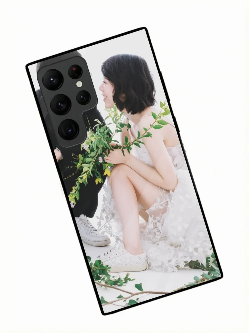 imgextra-i4-2151742279-O1CN01EG0Sxq1ShpRqmqsQJ_2151742279 Custom Glass Samsung Cases – Personalized Photo, Text & Design