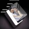 imgextra-i4-2151742279-O1CN01PBdKWB1ShpRktQOt8_2151742279 Custom Glass Samsung Cases – Personalized Photo, Text & Design