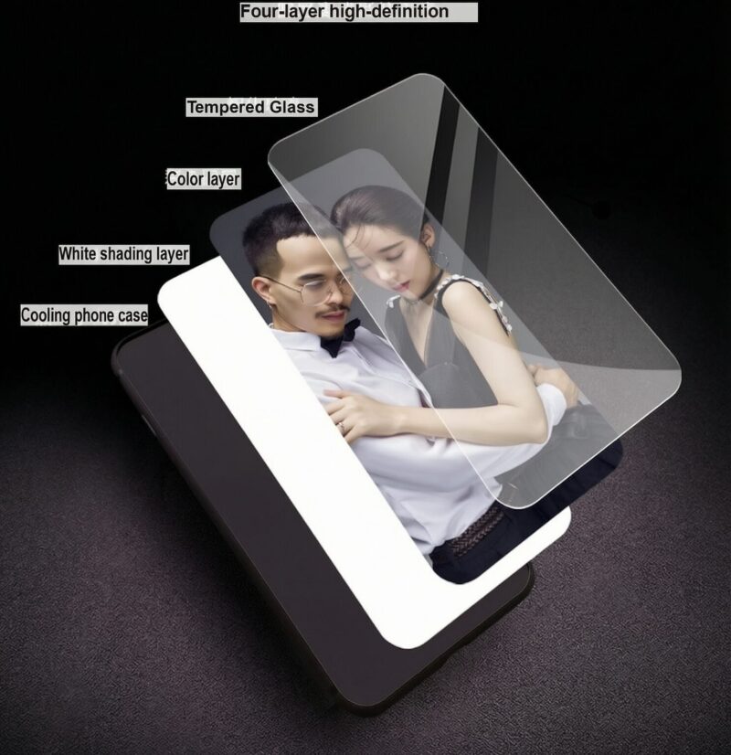 imgextra-i4-2151742279-O1CN01PBdKWB1ShpRktQOt8_2151742279 Custom Glass Samsung Cases – Personalized Photo, Text & Design