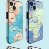 imgextra-i4-2206906108654-O1CN01cKRCN92Dnab7igq4Y_2206906108654 Custom GeoBond Map Cases