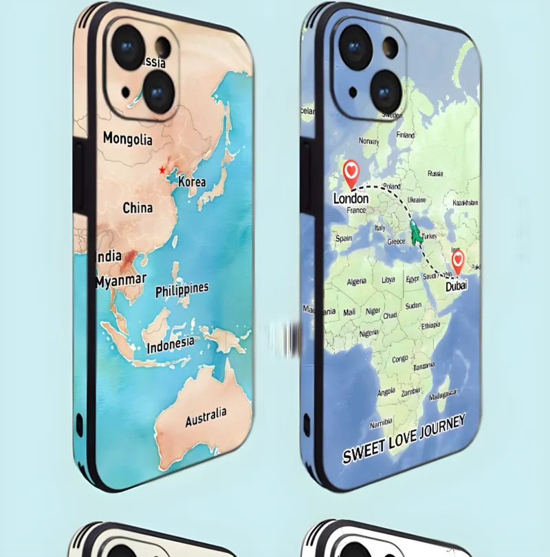 imgextra-i4-2206906108654-O1CN01cKRCN92Dnab7igq4Y_2206906108654 Custom GeoBond Map Cases