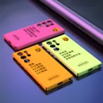 imgextra-i4-2213928139054-O1CN016YMgw82Gkmzlct7SC_2213928139054 Custom Magnetic Anti-Fall Cover with Stand Samsung Cases
