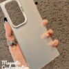 imgextra-i4-2213928139054-O1CN01ojtd202Gkn4DZX5B6_2213928139054 Custom Magnetic Anti-Fall Cover with Stand Samsung Cases