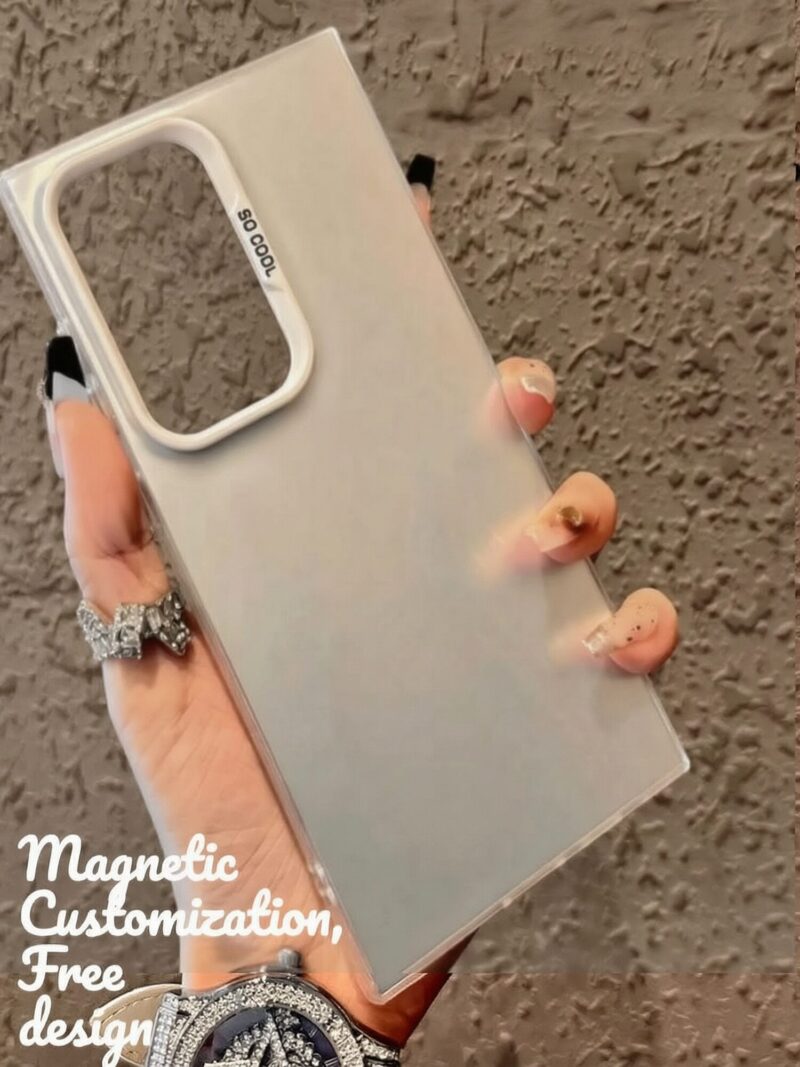imgextra-i4-2213928139054-O1CN01ojtd202Gkn4DZX5B6_2213928139054 Custom Magnetic Anti-Fall Cover with Stand Samsung Cases