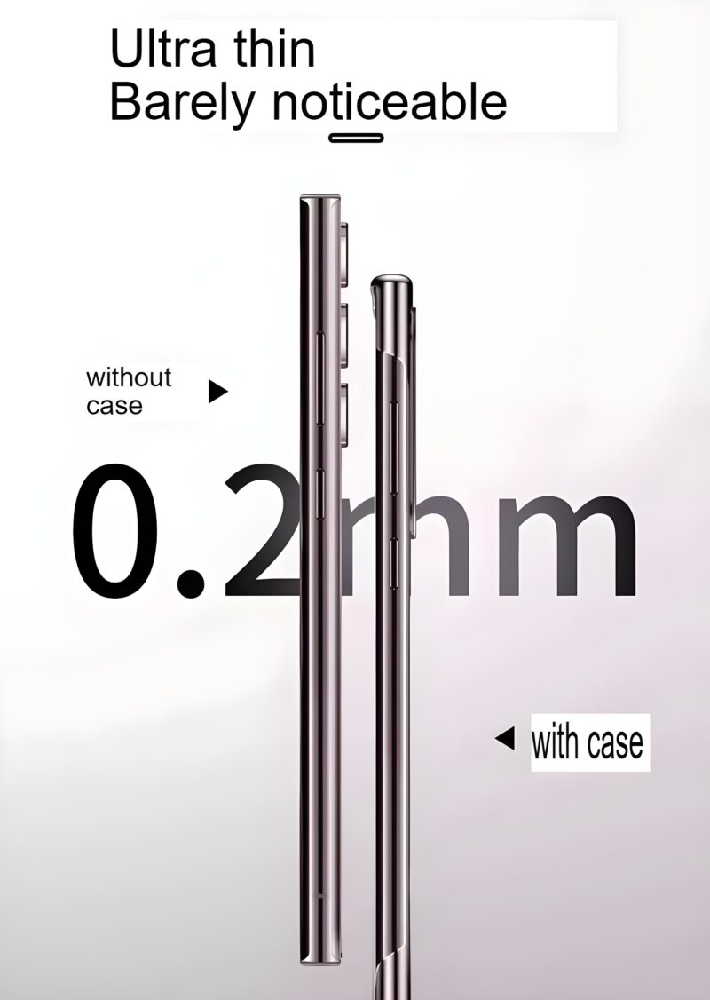 imgextra-i4-2216936368850-O1CN01bgICXk2FFMCxlQcY1_2216936368850 Crystal Transparent Frameless Luxury Shockproof Samsung Cases