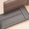 imgextra-i4-2537265675-O1CN01BDOydZ1rnChGv4QXu_2537265675 Premium RegalHide Leather Phone Folio for Samsung S Cases