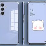 LumiPlated Solid Shield Cases