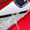Glamora Mirror Luxe Samsung Cases