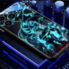 imgextra-i4-907665579-O1CN01rKPwhz1r5Eb5DVU5n_907665579 Vegeta LED Anime Cases
