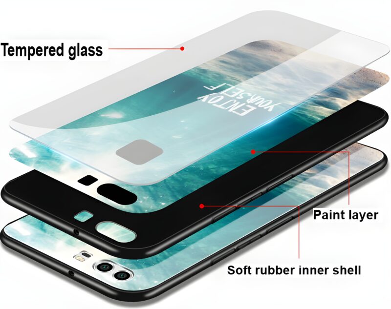 bao-uploaded-i1-1941027178-O1CN01OgfP7j22tZZsRL1mu_1941027178 ViperKing Snakeskin Leather Phone Cases