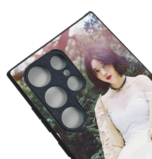 imgextra-i1-2151742279-O1CN010zjNsi1ShpS1vzv5q_2151742279 (Upscaled 2x) Custom Leather Samsung Cases