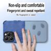 imgextra-i2-1941027178-O1CN01BP40of22tZmzhB3kL_1941027178 ViperKing Snakeskin Leather Phone Cases