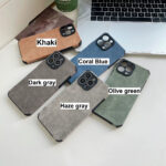 imgextra-i2-1941027178-O1CN01Y0HWsc22tZmnf8E1n_1941027178 ViperKing Snakeskin Leather Phone Cases