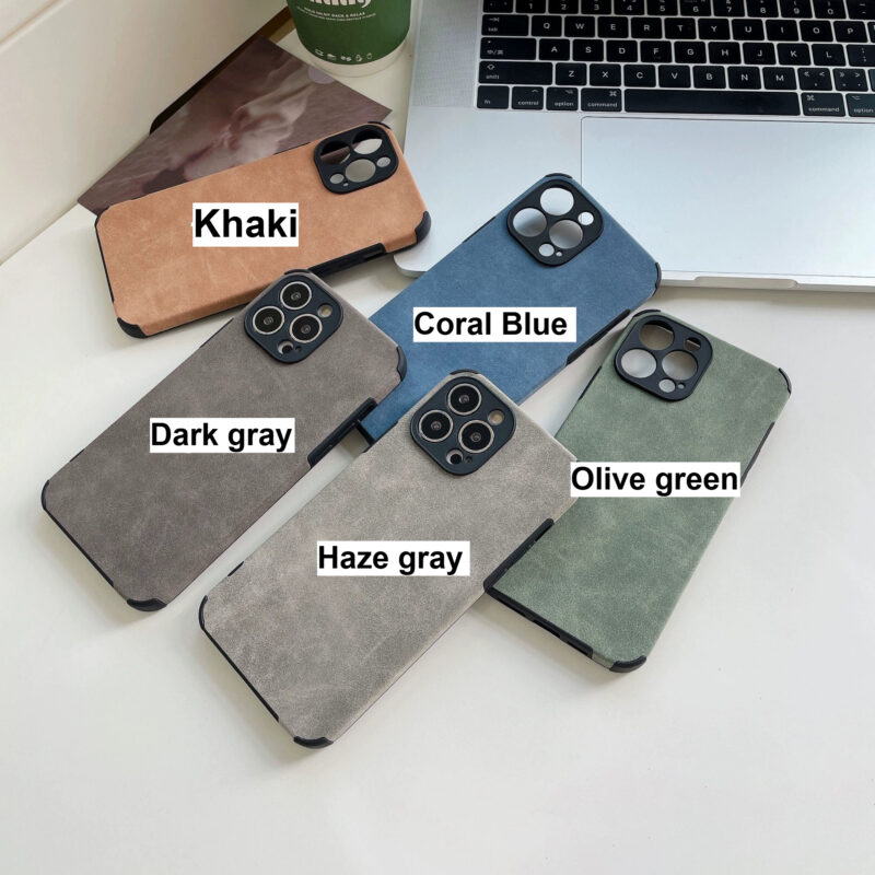 imgextra-i2-1941027178-O1CN01Y0HWsc22tZmnf8E1n_1941027178 ViperKing Snakeskin Leather Phone Cases